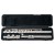 Yamaha YFL-312 2.jpg