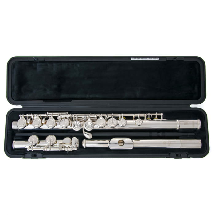 Yamaha YFL-312 2.jpg