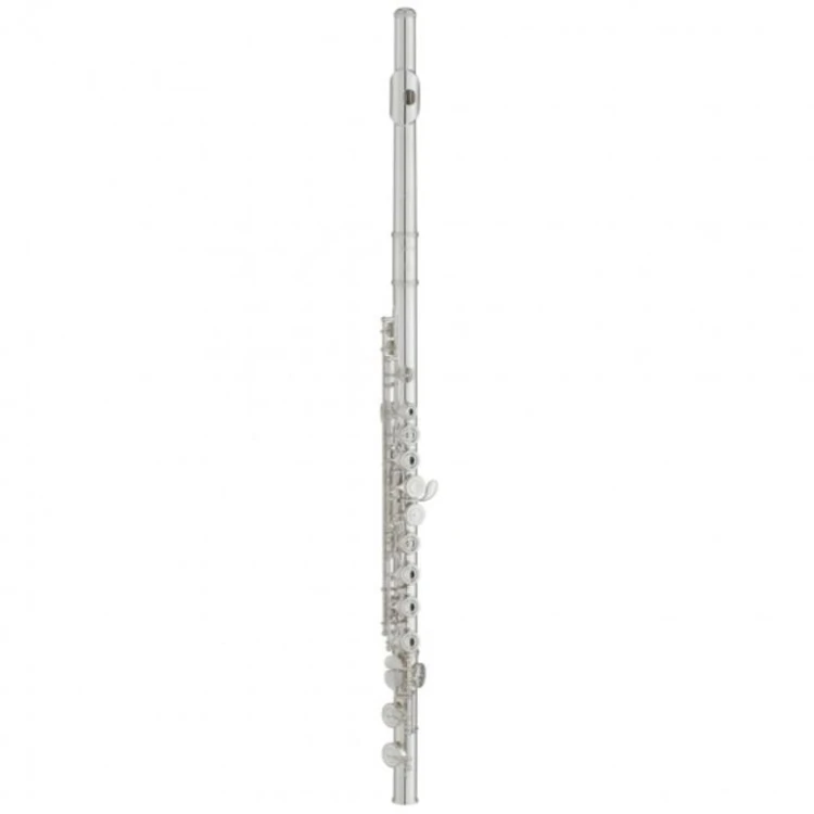 Yamaha YFL-322 Flet.jpg