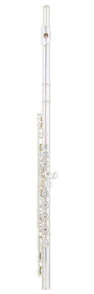 Yamaha YFL-362.jpg
