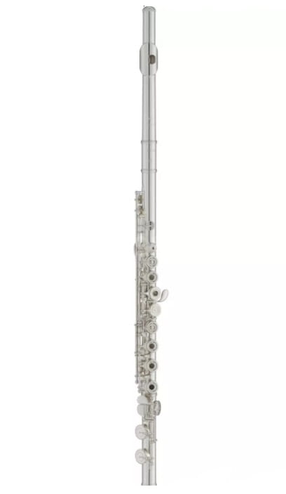 Yamaha YFL-372 Flet.jpg