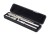 Yamaha YFL-372 Flet  2.jpg