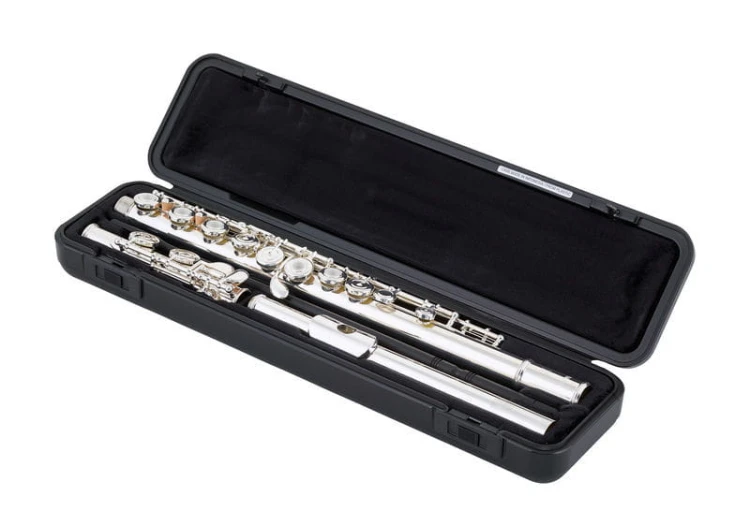 Yamaha YFL-372 Flet  2.jpg