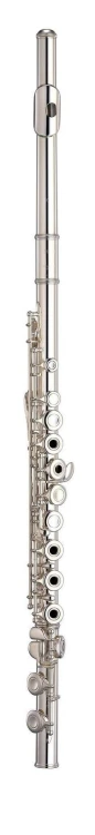 Yamaha YFL-382.jpg