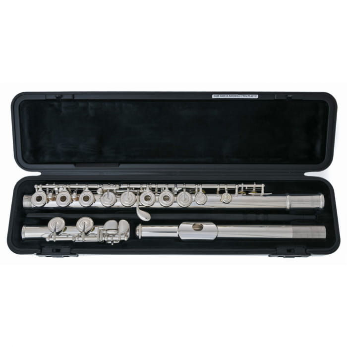Yamaha YFL-382 2.jpg