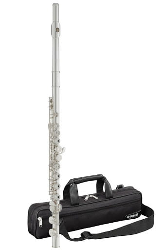 Yamaha YFL-412 2.jpg