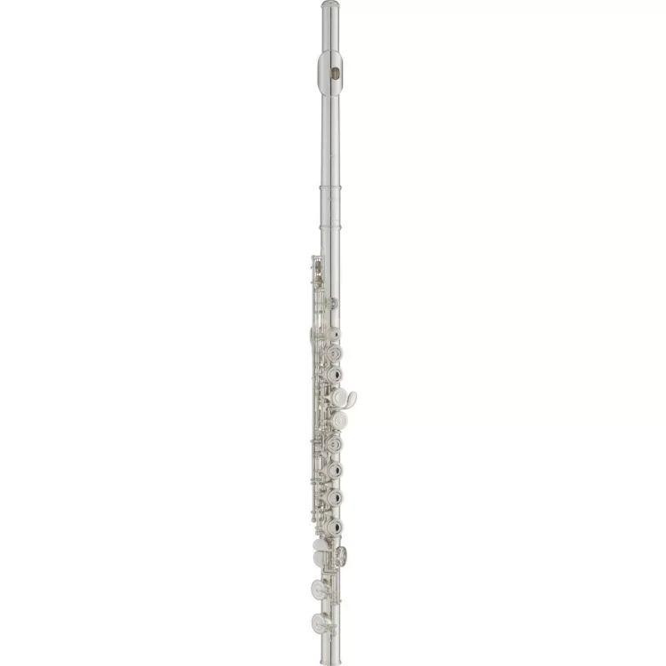 Yamaha YFL-422.jpg