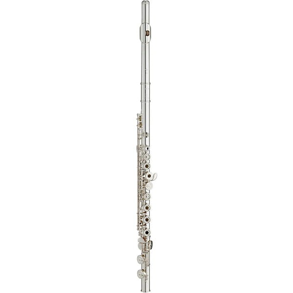 Yamaha YFL-462.jpg