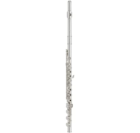 Yamaha YFL-482.jpg