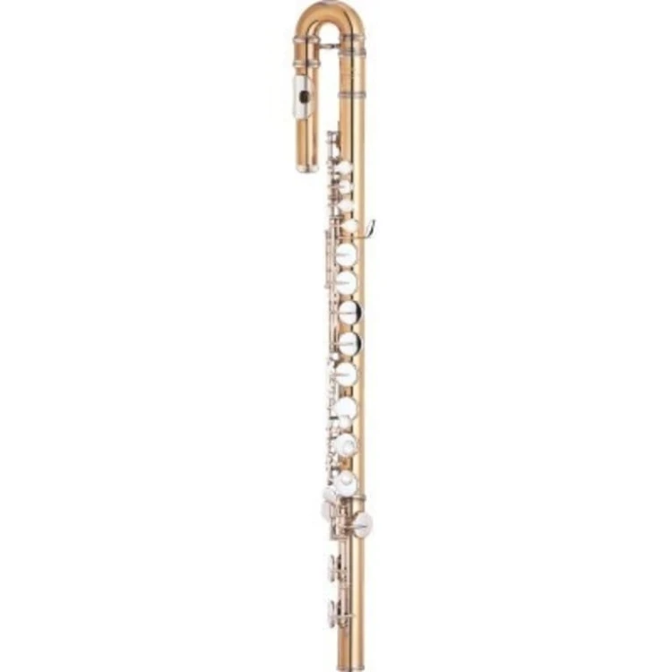 Yamaha YFL-A421U.jpg