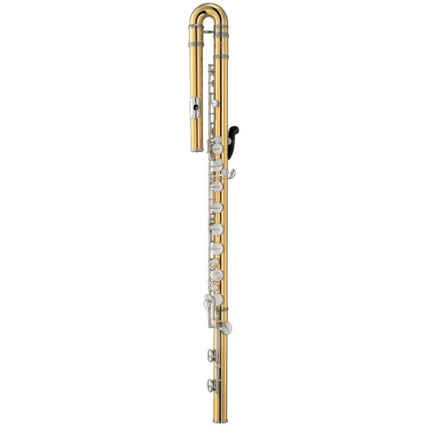 Yamaha YFL-B441 II.jpg