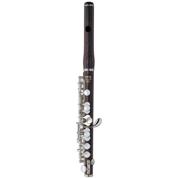 Yamaha YPC-62.jpg
