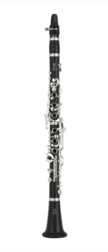 Yamaha YCL-457II-20.jpg