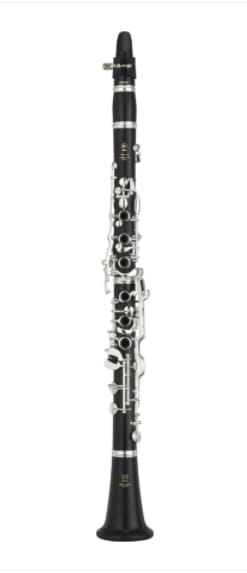 Yamaha YCL-457II-20.jpg