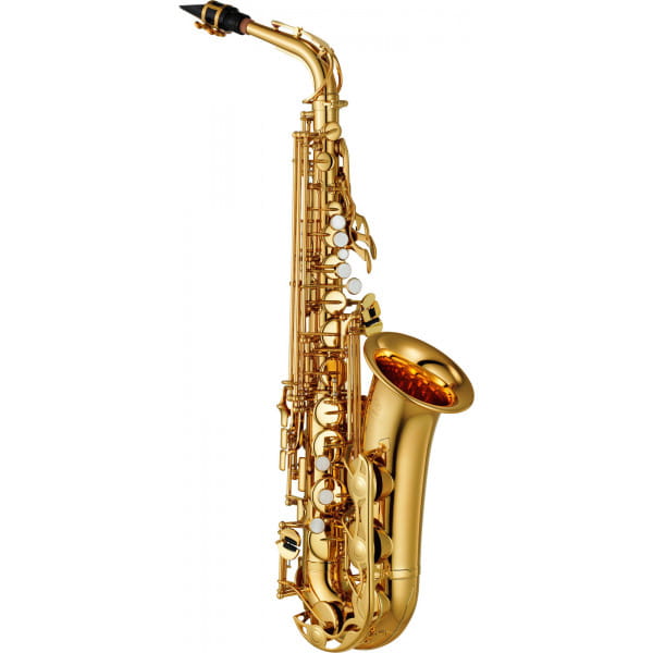 Yamaha YAS-280 Saksofon Altowy.jpg