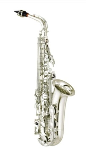 Yamaha YAS-280s Saksofon Altowy.jpg