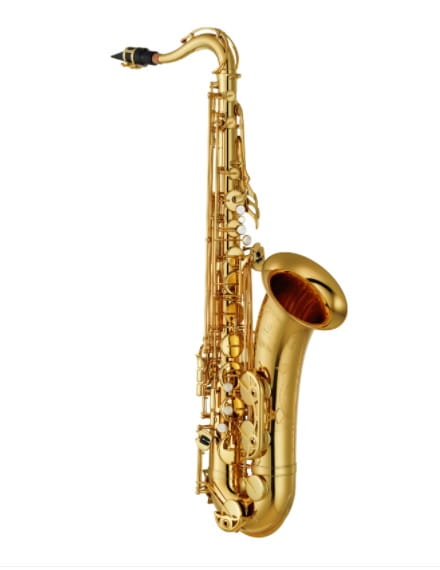 Yamaha YTS-480.jpg