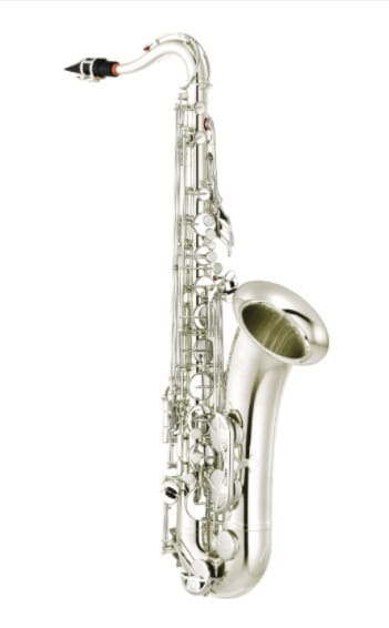 Yamaha YTS-280s.jpg