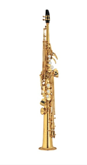 Yamaha YTS-475II.jpg