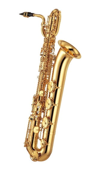 Yamaha YBS-32.jpg