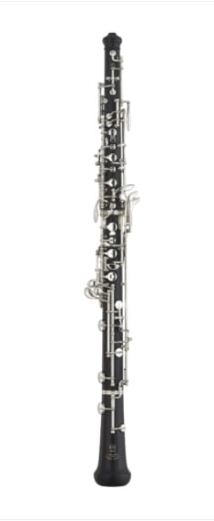 Yamaha YOB-431.jpg
