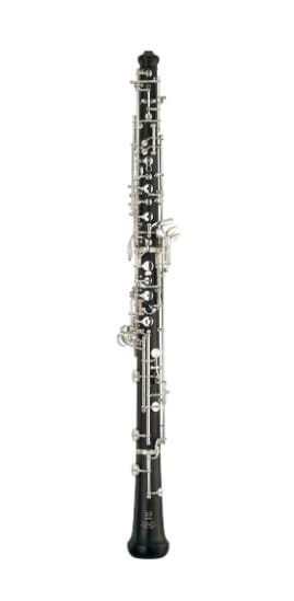 Yamaha YOB-432.jpg