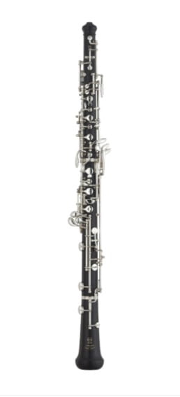 Yamaha YOB-431M.jpg