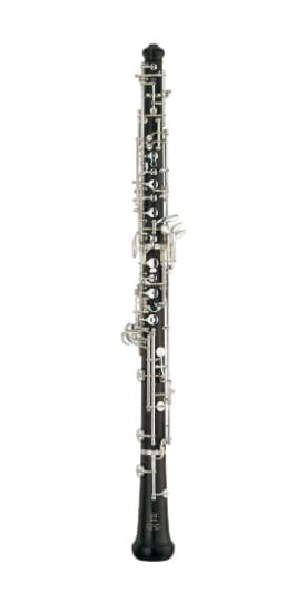 Yamaha YOB-432M.jpg