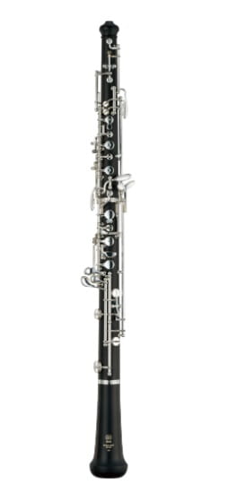 Yamaha YOB-241.jpg