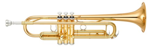 Yamaha YTR-4335GII.jpg