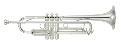 Yamaha YTR-4335GSII.jpg