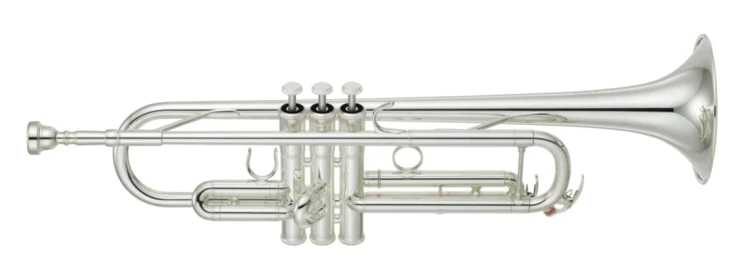 Yamaha YTR-4335GSII.jpg