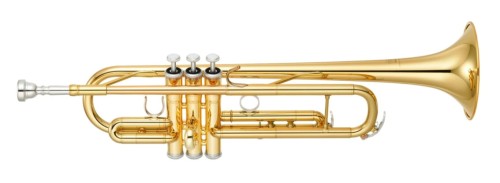 Yamaha YTR-4435ll.jpg