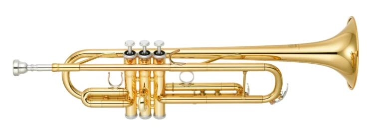 Yamaha YTR-4435ll.jpg