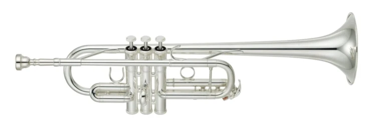 Yamaha YTR-4435Sll.jpg