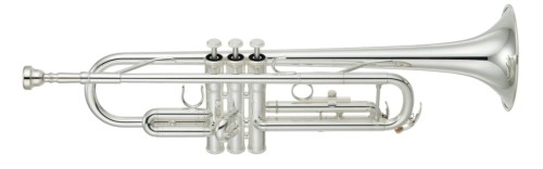 Yamaha YTR-3335s.jpg