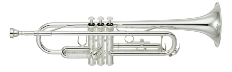 Yamaha YTR-3335s.jpg