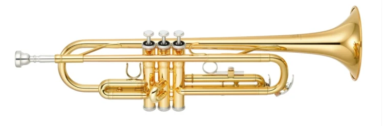 Yamaha YTR-2330.jpg