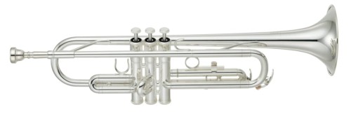 Yamaha YTR-2330 s.jpg