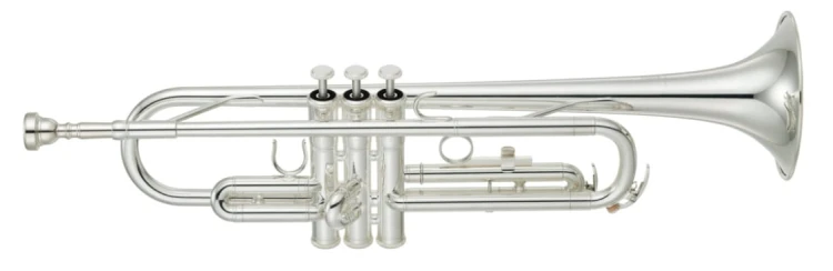 Yamaha YTR-2330 s.jpg