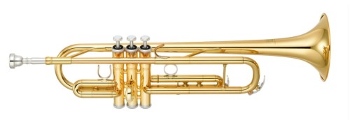 Yamaha YTR-4435II.jpg