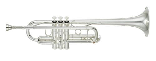 Yamaha YTR-4435SII.jpg