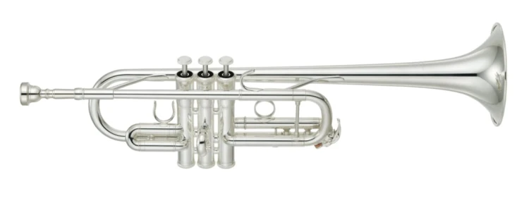 Yamaha YTR-4435SII.jpg