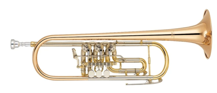 Yamaha YTR-436G.jpg