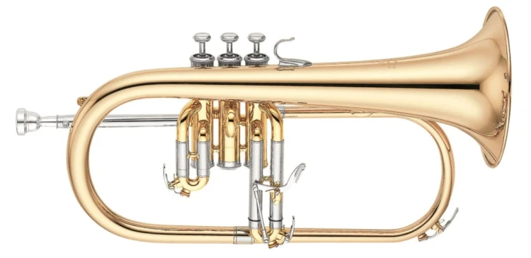 Yamaha YFH-631G.jpg