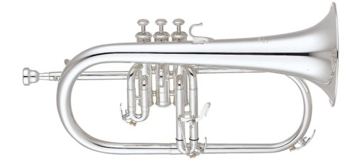 Yamaha YFH-631GS.jpg