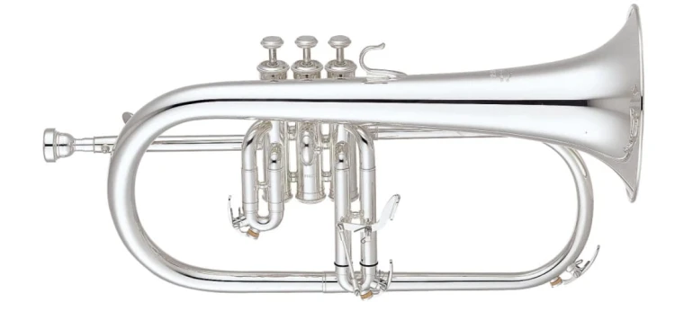 Yamaha YFH-631GS.jpg