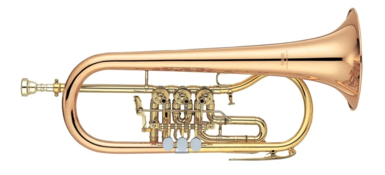 Yamaha YFH-436G.jpg