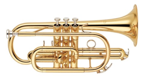 Yamaha YCR-6330II Kornet.jpg