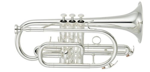 Yamaha YCR-4330GSII Kornet Bb.jpg